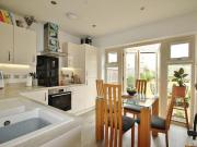 House 2 Bedroom For Sale Oxfordshire Oxfordshire 350000...