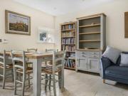 House 2 Bedroom For Sale Oxfordshire Oxfordshire 425000...
