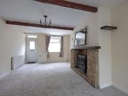 House 2 Bedroom For Sale Padiham Lancashire 99950...