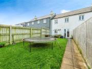 House 2 Bedroom For Sale Padstow Cornwall 82500 ES99029440