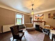 House 2 Bedroom For Sale Patna Patna 185000 ES95537940