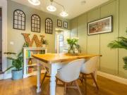 House 2 Bedroom For Sale Penrith Cumbria 225000 ES90575248