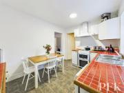 House 2 Bedroom For Sale Penrith Cumbria 430000 ES97001970