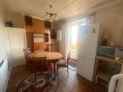 House 2 Bedroom For Sale Penzance Cornwall 165000 ES99523433