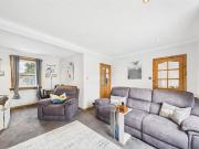House 2 Bedroom For Sale Perth And Kinross Perth And...