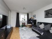 House 2 Bedroom For Sale Perth And Kinross Perth And...