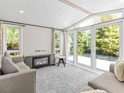 House 2 Bedroom For Sale Perth And Kinross Perth And...