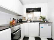 House 2 Bedroom For Sale Peterborough Cambridgeshire...