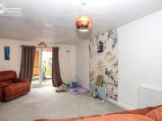 House 2 Bedroom For Sale Peterborough Cambridgeshire...