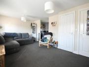 House 2 Bedroom For Sale Peterborough Cambridgeshire...