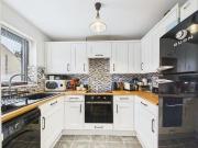 House 2 Bedroom For Sale Peterborough Peterborough...