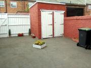 House 2 Bedroom For Sale Peterlee County Durham 48000...