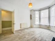 House 2 Bedroom For Sale Plymouth Plymouth 160000 ES94524363 House 2 Bedroom For Sale Plymouth Plymouth 160000 ES94524363