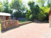 House 2 Bedroom For Sale Pontyclun Pontyclun 325000...