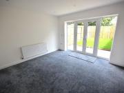 House 2 Bedroom For Sale Poole Poole 325000 ES94232841