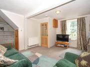 House 2 Bedroom For Sale Porthmadog Gwynedd 375000...