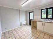 House 2 Bedroom For Sale Powys Powys 140000 ES94917070 House 2 Bedroom For Sale Powys Powys 140000 ES94917070