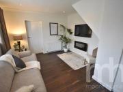 House 2 Bedroom For Sale Poynton Cheshire East 485000...