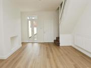 House 2 Bedroom For Sale Prescot Knowsley 130000 ES91363812