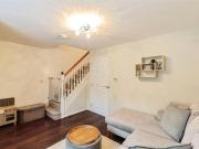 House 2 Bedroom For Sale Preston Lancashire 180000...