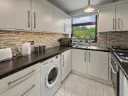 House 2 Bedroom For Sale Prestwich Bury 250000 ES96126890