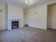 House 2 Bedroom For Sale Pudsey Leeds 195000 ES90355483