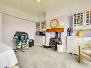 House 2 Bedroom For Sale Pudsey Leeds 245000 ELS98262848