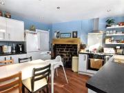 House 2 Bedroom For Sale Pudsey West Yorkshire 179950...