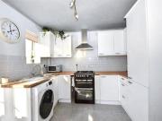 House 2 Bedroom For Sale Pudsey West Yorkshire 195000...