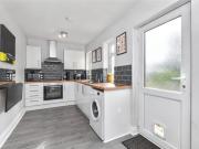 House 2 Bedroom For Sale Pudsey West Yorkshire 210000...
