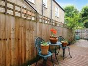 House 2 Bedroom For Sale Putney England 745808 ES99129569