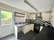 House 2 Bedroom For Sale Pwllheli Gwynedd 110000 ES92629893