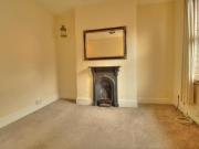 House 2 Bedroom For Sale Reading Reading 280000 ES93185202