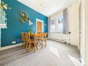 House 2 Bedroom For Sale Reading Reading 325000 ES95745305