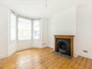 House 2 Bedroom For Sale Richmond Greater London 799950...