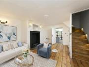 House 2 Bedroom For Sale Richmond Greater London 940000...