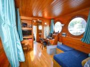 House 2 Bedroom For Sale Richmond Upon Thames Greater...
