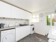 House 2 Bedroom For Sale Rochester Kent 293000 ES93926049
