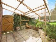 House 2 Bedroom For Sale Romford Greater London 375000...