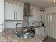 House 2 Bedroom For Sale Rotherham Rotherham 185000...