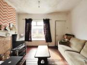 House 2 Bedroom For Sale Rotherham Rotherham 65000...