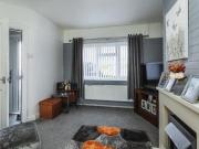 House 2 Bedroom For Sale Rotherham Rotherham 98000...
