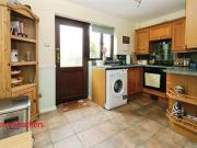 House 2 Bedroom For Sale Rotherham South Yorkshire...