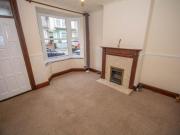 House 2 Bedroom For Sale Rugby Warwickshire 177500...