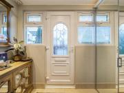 House 2 Bedroom For Sale Ruislip Great London 450000...