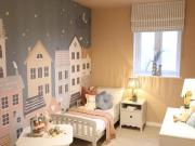 House 2 Bedroom For Sale Rushden Rushden 27000 ES97359406