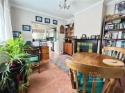 House 2 Bedroom For Sale Ryde Isle Of Wight 240000...