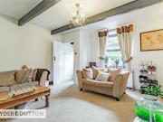 House 2 Bedroom For Sale Saddleworth Tameside 145000...