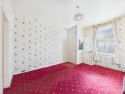 House 2 Bedroom For Sale Saint Helens St Helens 100000...