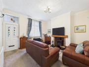 House 2 Bedroom For Sale Saint Helens St Helens 135000...